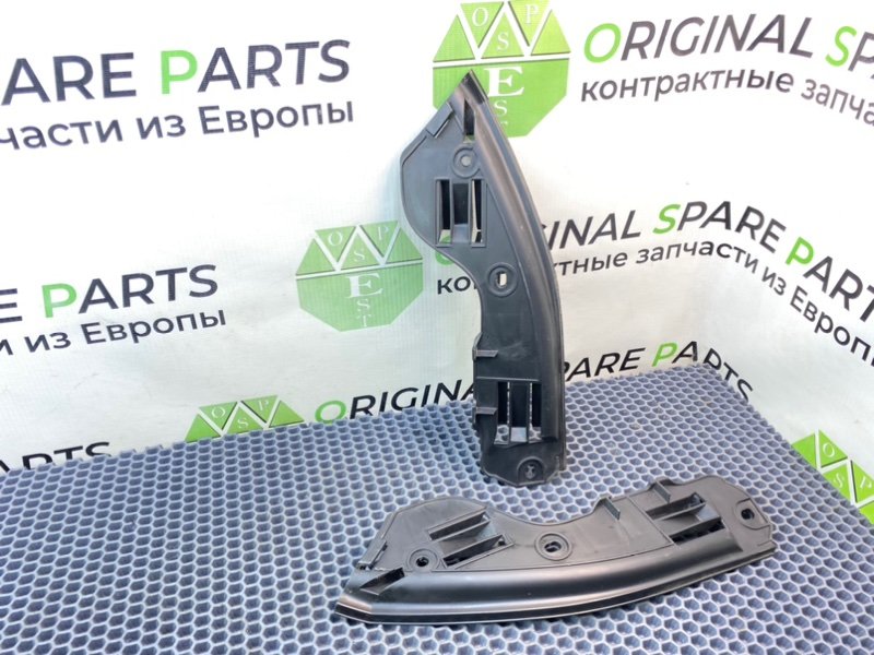 Кронштейны, 1000 рублей, Калининград