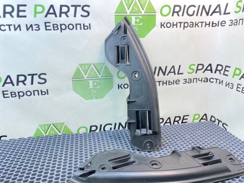 Кронштейны, 1000 рублей, Калининград