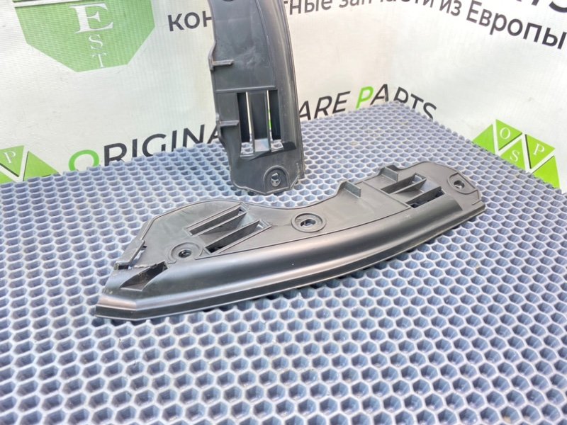 Кронштейны, 1000 рублей, Калининград