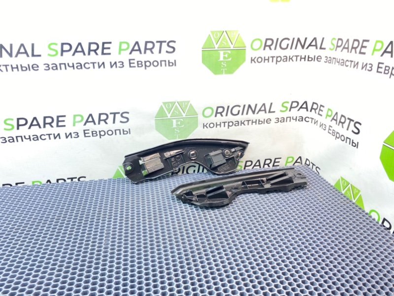 Кронштейны, 1000 рублей, Калининград