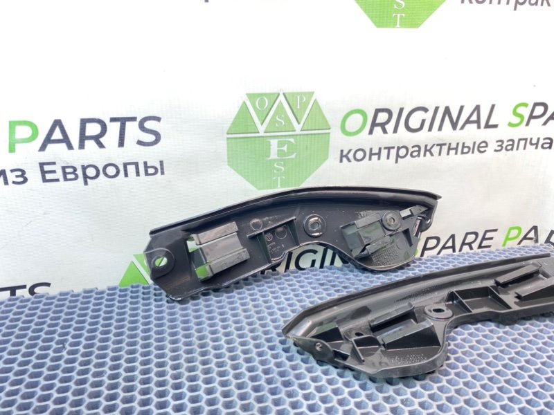 Кронштейны, 1000 рублей, Калининград