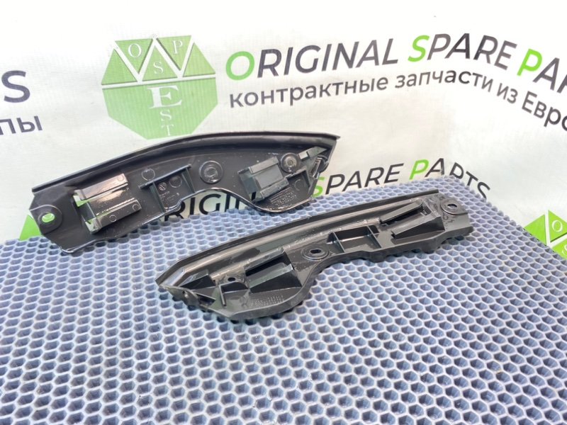 Кронштейны, 1000 рублей, Калининград