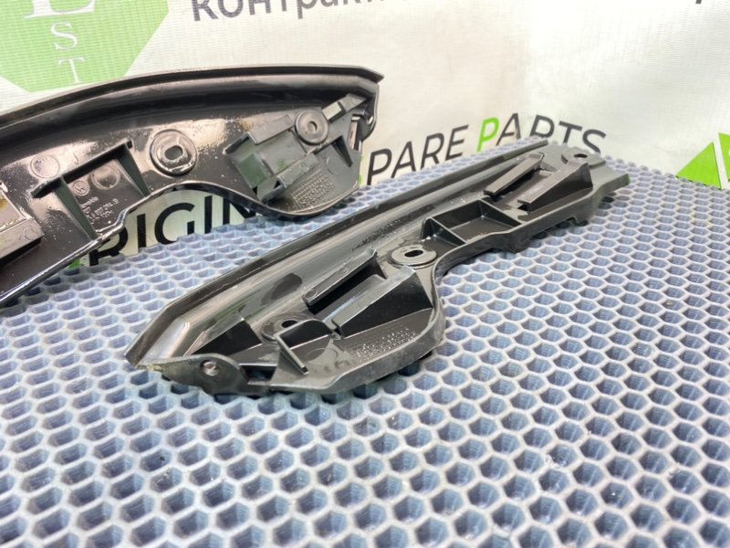 Кронштейны, 1000 рублей, Калининград