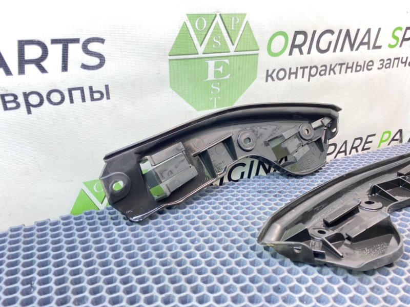 Кронштейны, 1000 рублей, Калининград