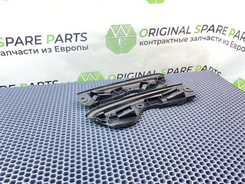 Кронштейны, 1000 рублей, Калининград