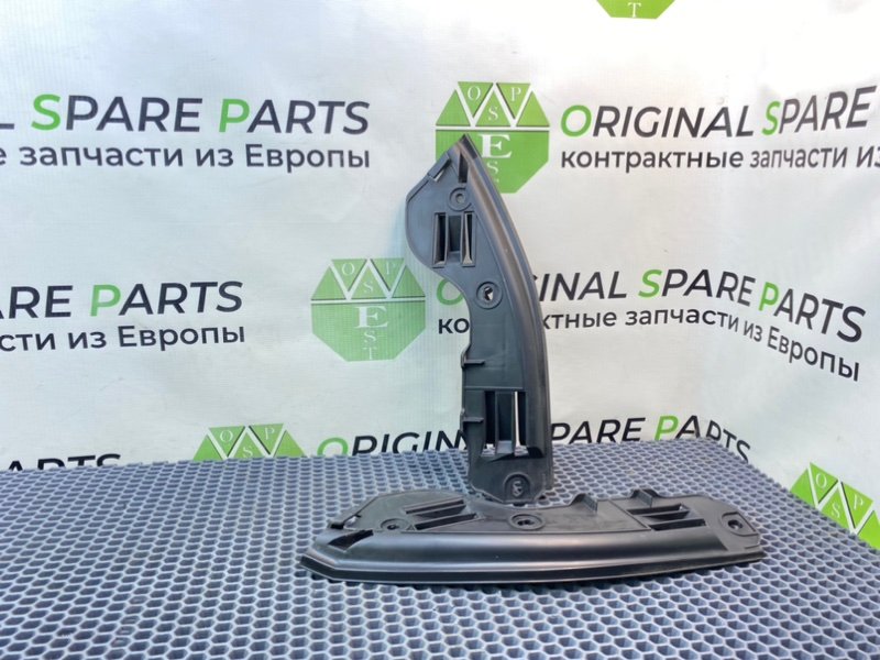 Кронштейны, 1000 рублей, Калининград