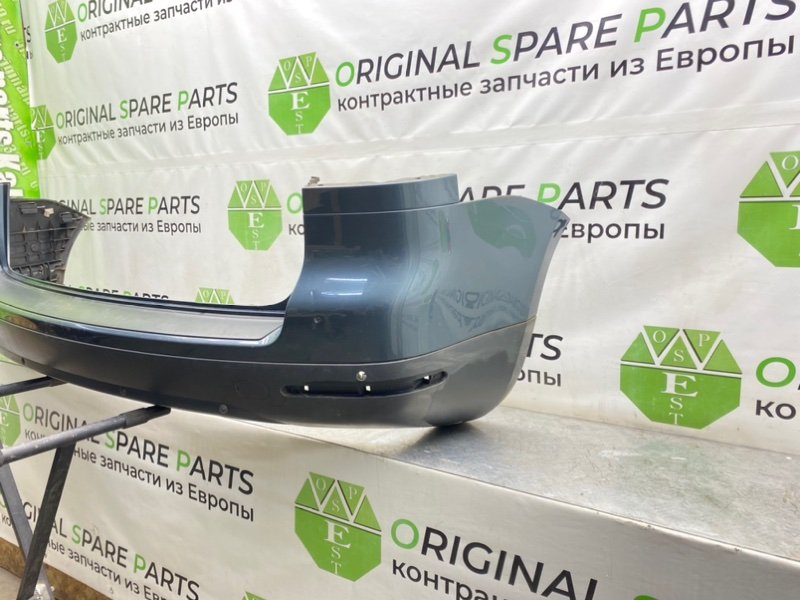 Бампер, 3800 рублей, Калининград