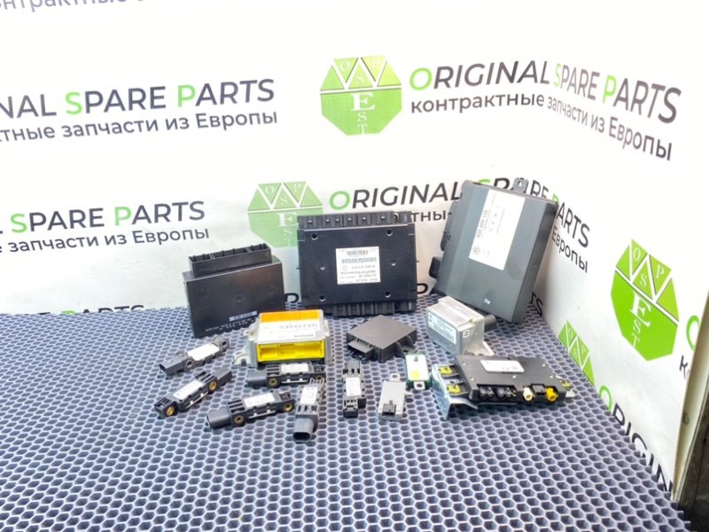 Блоки, 3200 рублей, Калининград