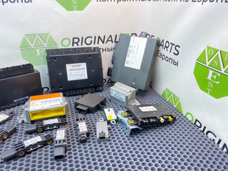 Блоки, 3200 рублей, Калининград