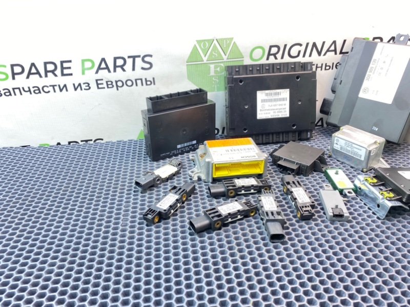 Блоки, 3200 рублей, Калининград