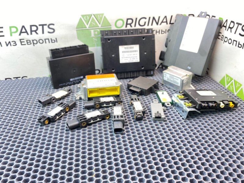 Блоки, 3200 рублей, Калининград