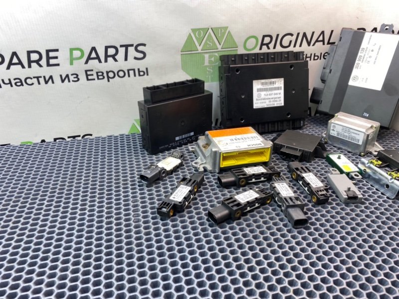 Блоки, 3200 рублей, Калининград