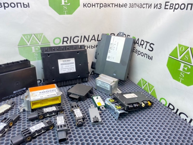 Блоки, 3200 рублей, Калининград