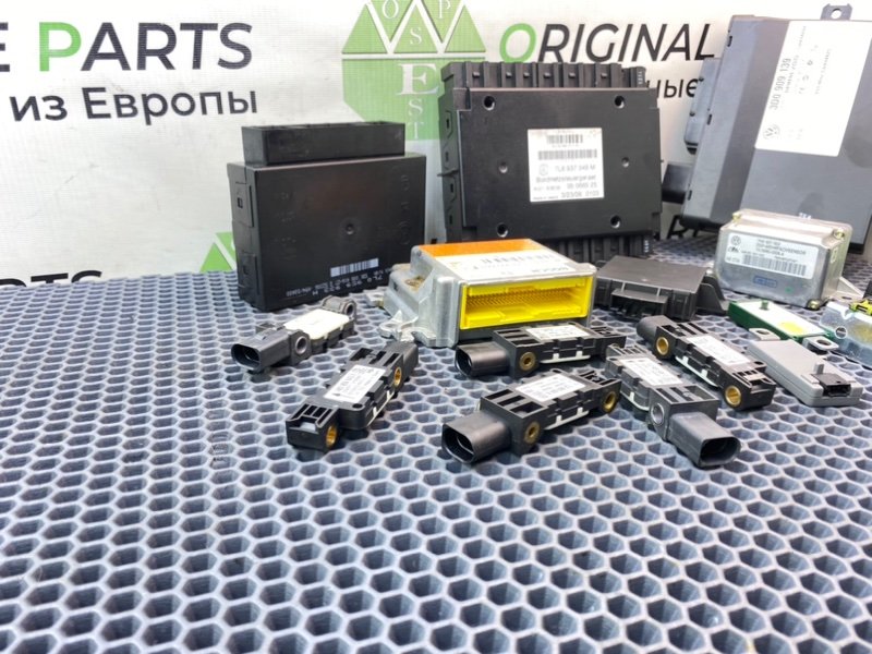 Блоки, 3200 рублей, Калининград