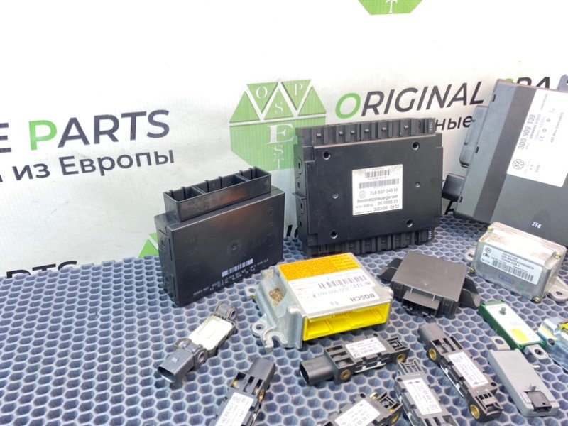 Блоки, 3200 рублей, Калининград