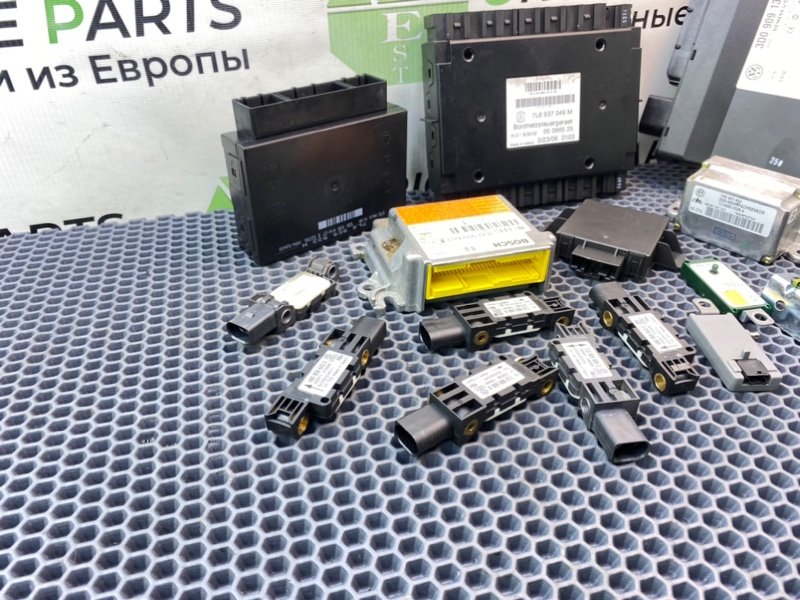 Блоки, 3200 рублей, Калининград