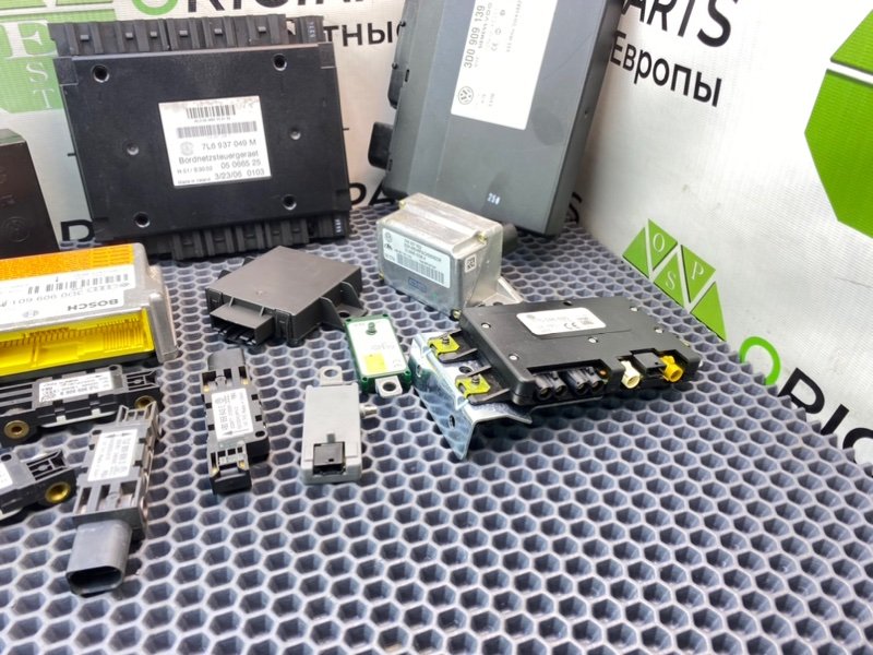 Блоки, 3200 рублей, Калининград