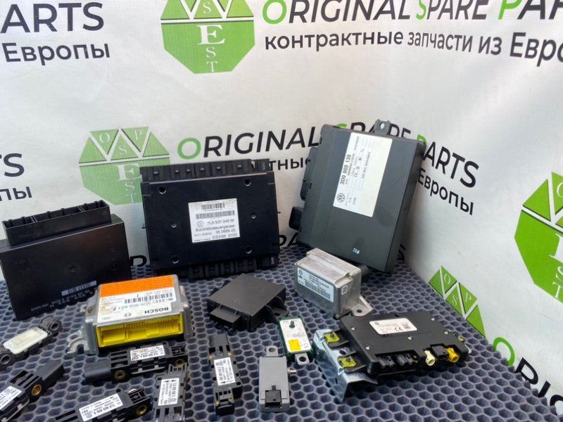 Блоки, 3200 рублей, Калининград