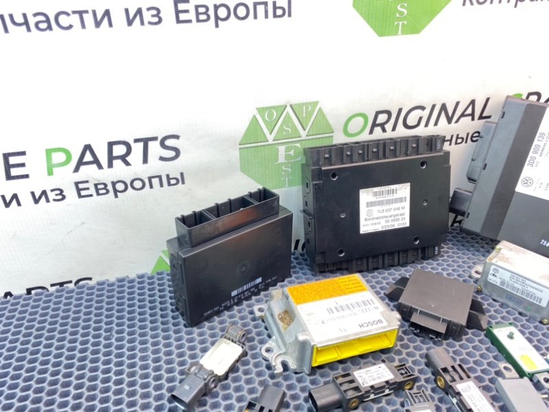 Блоки, 3200 рублей, Калининград