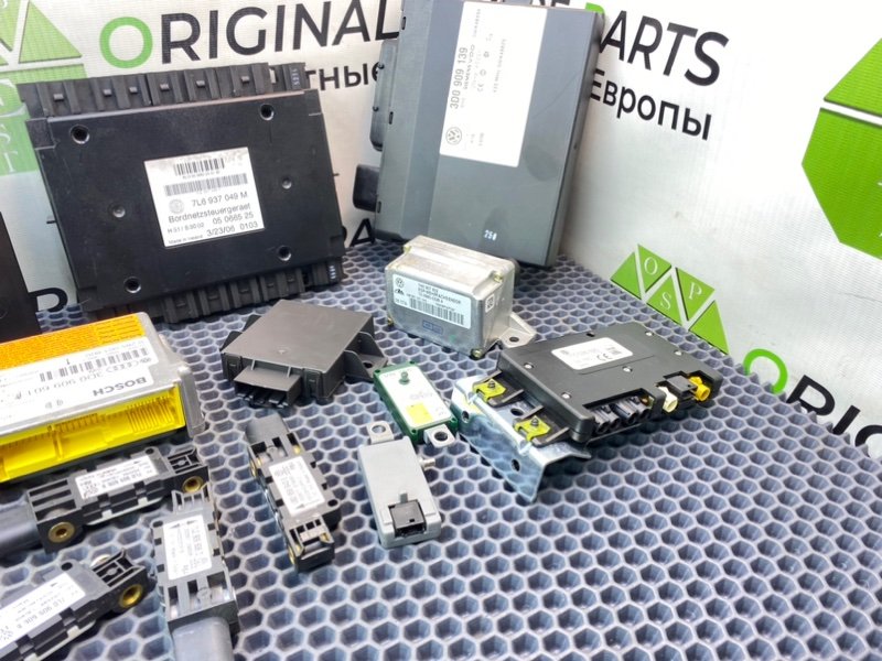 Блоки, 3200 рублей, Калининград