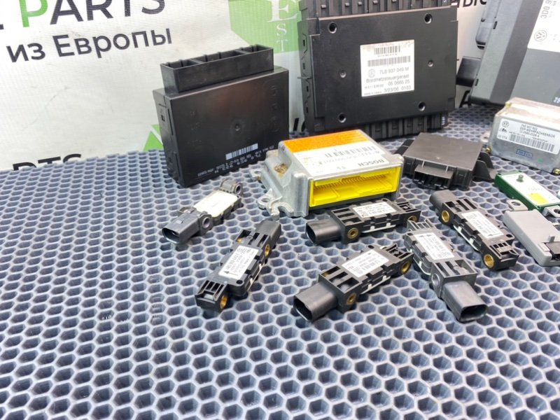 Блоки, 3200 рублей, Калининград