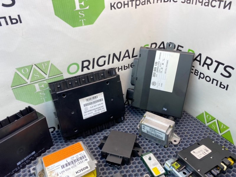 Блоки, 3200 рублей, Калининград