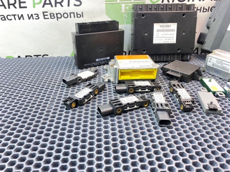 Блоки, 3200 рублей, Калининград