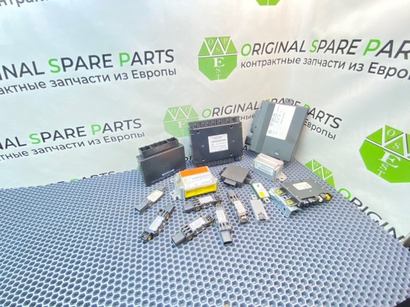 Блоки, 3200 рублей, Калининград