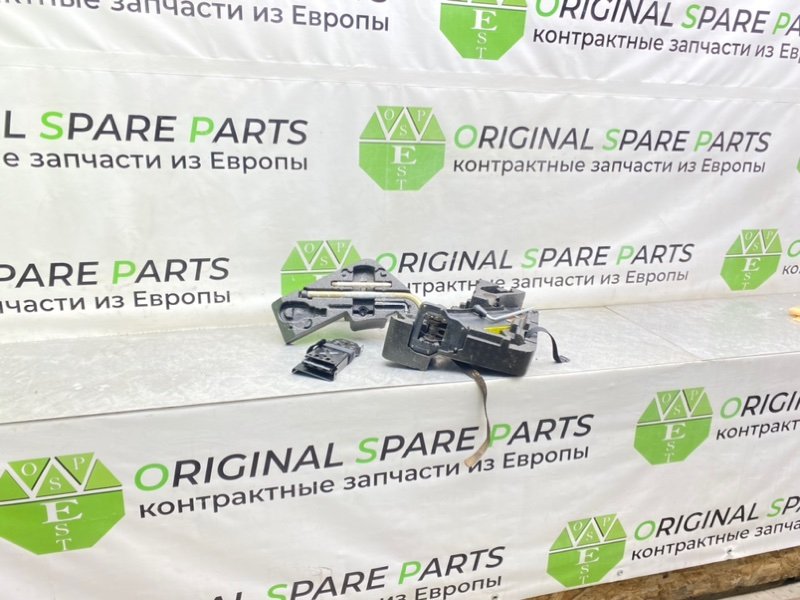 Набор инструментов, 5100 рублей, Калининград