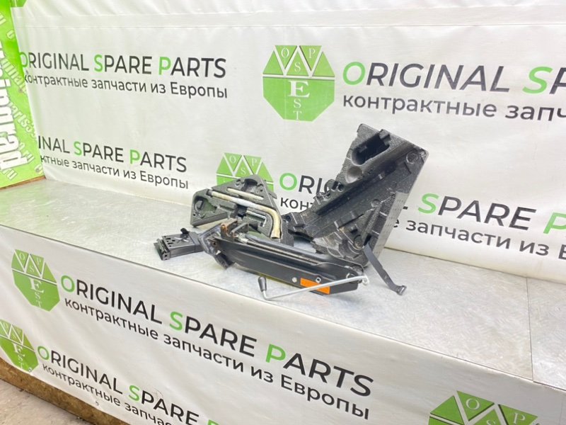 Набор инструментов, 5100 рублей, Калининград