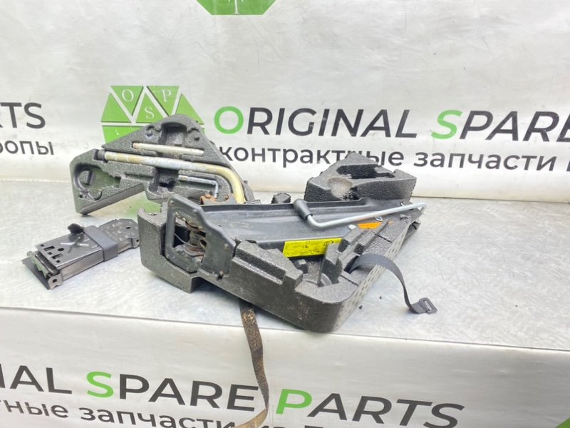 Набор инструментов, 5100 рублей, Калининград