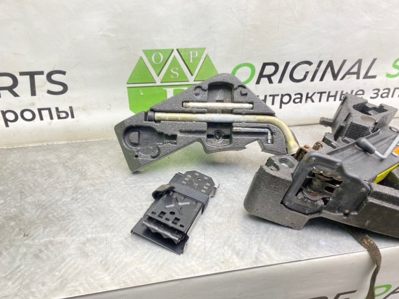 Набор инструментов, 5100 рублей, Калининград