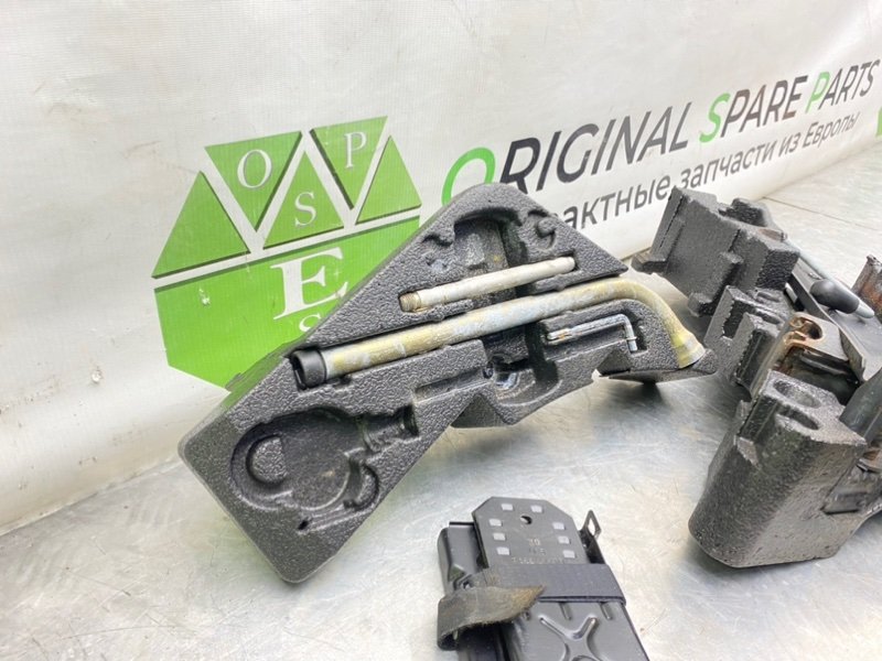 Набор инструментов, 5100 рублей, Калининград