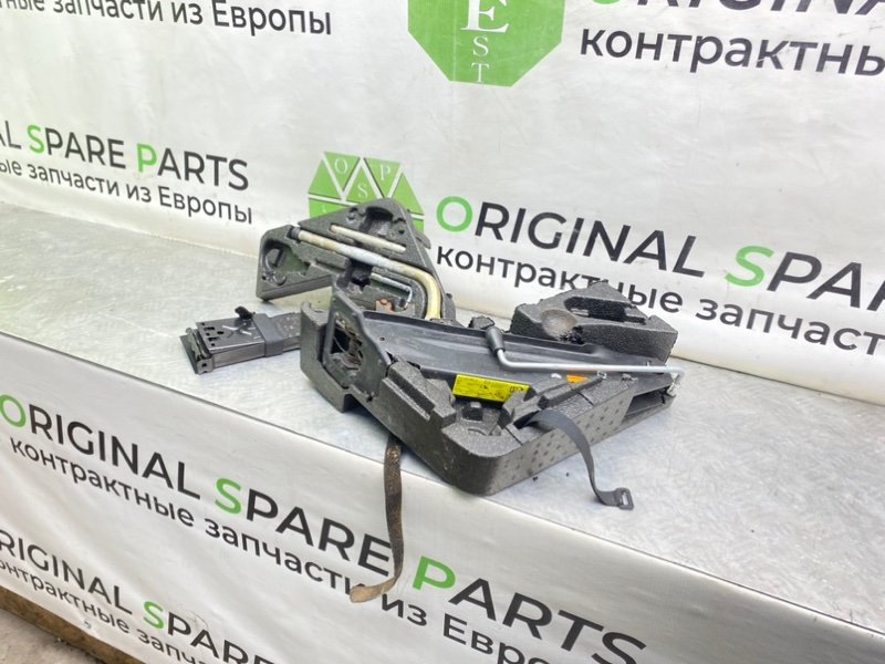 Набор инструментов, 5100 рублей, Калининград