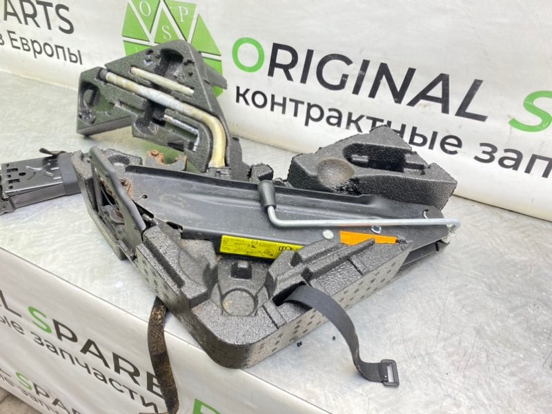 Набор инструментов, 5100 рублей, Калининград