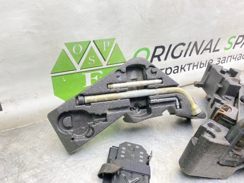 Набор инструментов, 5100 рублей, Калининград