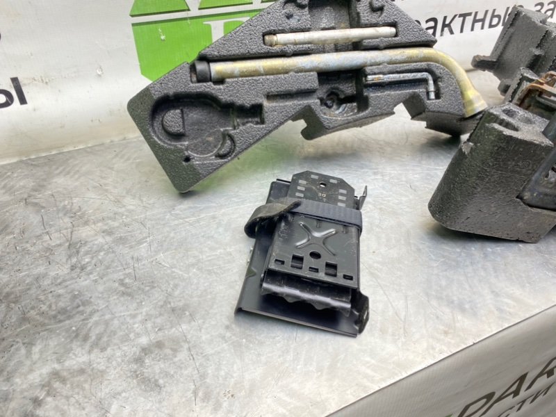 Набор инструментов, 5100 рублей, Калининград