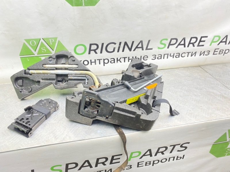 Набор инструментов, 5100 рублей, Калининград