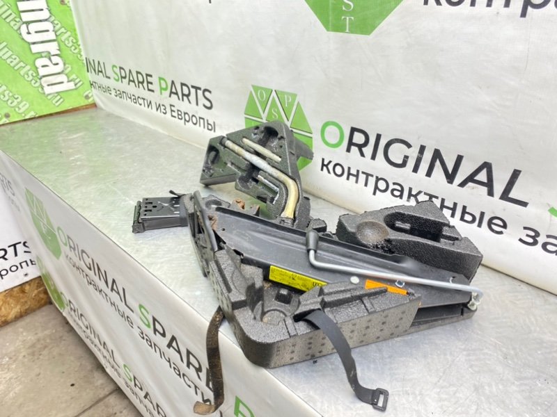 Набор инструментов, 5100 рублей, Калининград