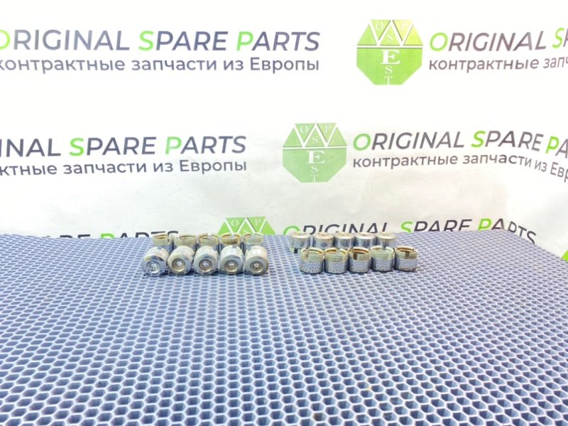 Колпаки колес, 2100 рублей, Калининград