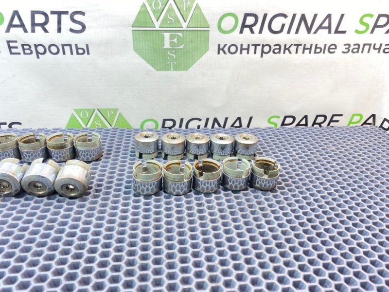 Колпаки колес, 2100 рублей, Калининград