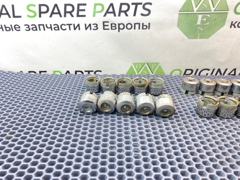 Колпаки колес, 2100 рублей, Калининград