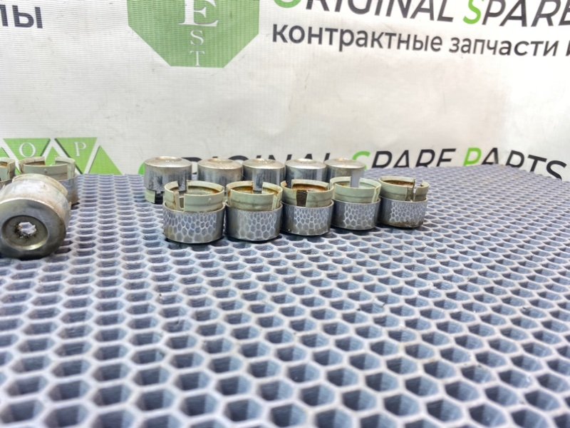 Колпаки колес, 2100 рублей, Калининград