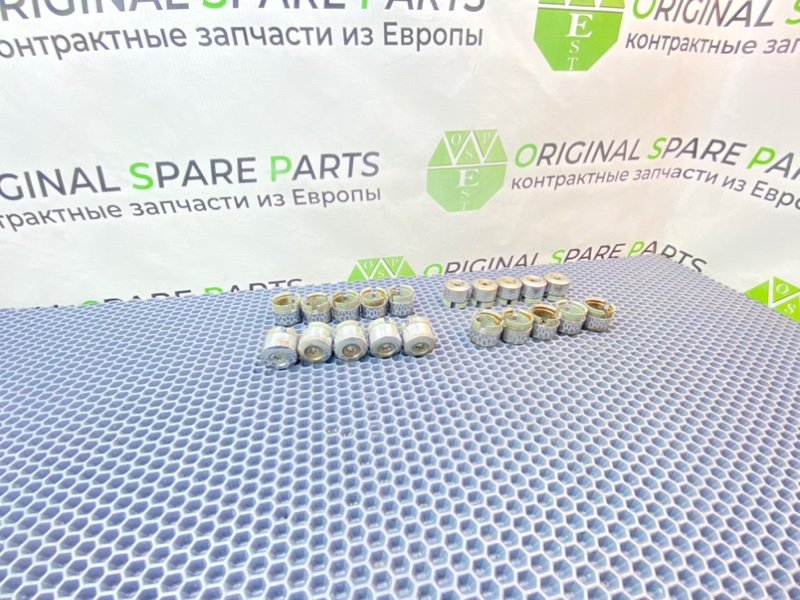 Колпаки колес, 2100 рублей, Калининград