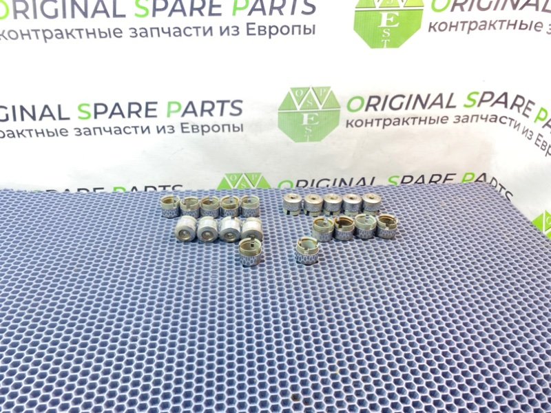 Колпаки колес, 2100 рублей, Калининград