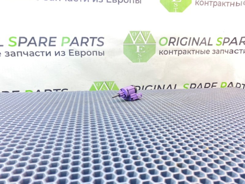 Концевик стоп-сигнала, 800 рублей, Калининград