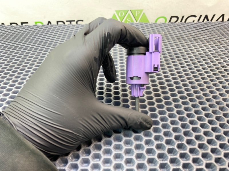 Концевик стоп-сигнала, 800 рублей, Калининград