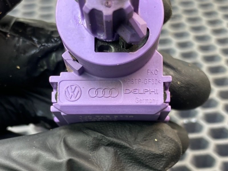 Концевик стоп-сигнала, 800 рублей, Калининград