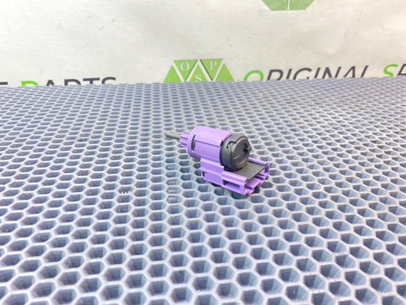 Концевик стоп-сигнала, 800 рублей, Калининград