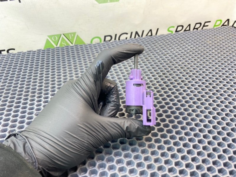 Концевик стоп-сигнала, 800 рублей, Калининград